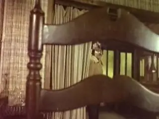 Kalp Kalbe Karsidir 1978