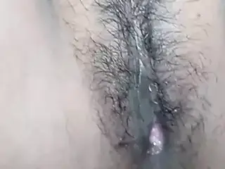 virgin girl friend ki chudai