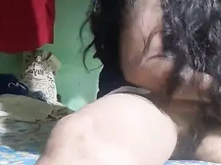 xHamster Desi sex