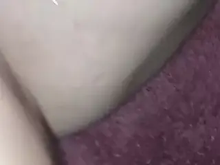 Squirting and fucking
