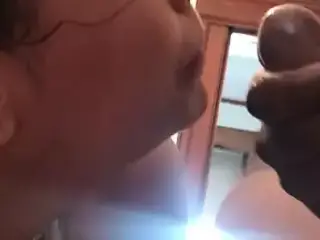 QOS 3