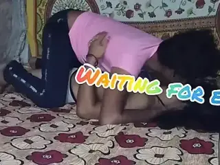 Hot Village Bangali Bhabhi Romantic video porosh ki devhar ki sat