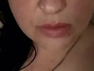 Viktoria Dorokhova 3