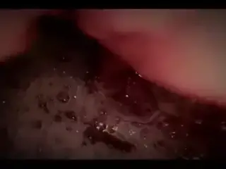 GODDESS GIRLSTORY GIANTESS