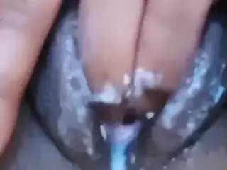 How does he do it?