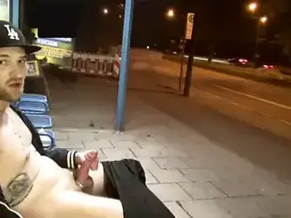 MAX DICKONS - Kinky Mixed Compilation