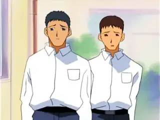 Murakami Teruaki – Masterpiece Selection 1