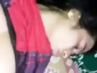 Desi Behan xHamster