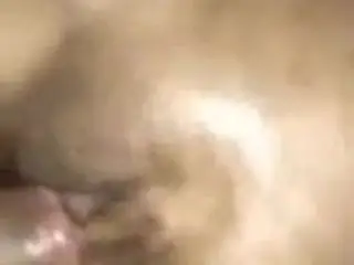 Madhu sex with husband mila