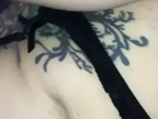 Raw bbc fun for sexislut