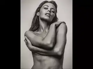 Kylie Minogue Best Of 2021