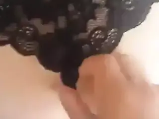 Ayak Ustu Hatunu Sikiyor Merdivende