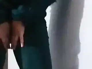 My girlfriend mms leaked hot indian