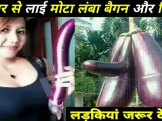 Meri pahli chodai ki majedar kahani Hindi Sexy Videos