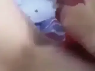 Moja rumljanka me ceka raspolozena!