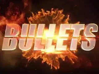 Bullets S1 E2