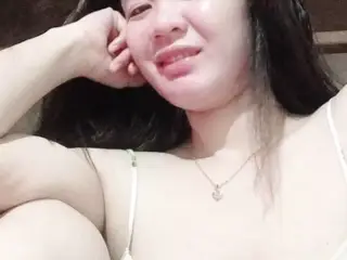 JASTIN LOMIBAO MASTURBATION SCENE 2