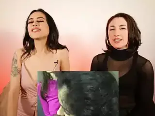 Watch Girls Watch Porn Episode 15
