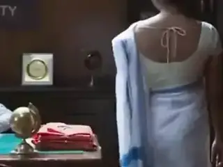 Mami’s Sex Video