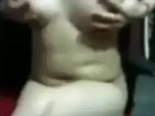 Suman sharma