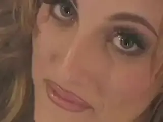 Wildes deutsches Vintage-Vergnugen - Episode 2