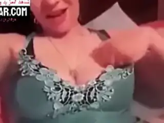anal sex Arab bitch