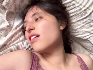 I just want my boss to eat my pussy