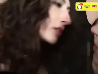 Esclaves de la Sodomie