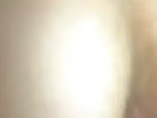 Mature returns for BBC pt 1