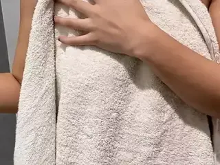 Aunty Part -3