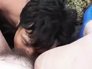 My wife 9