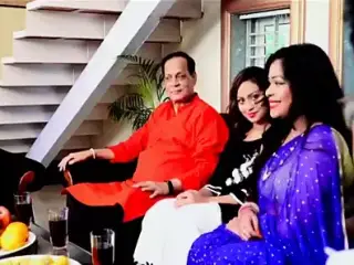 CinemaDosti premium video collection 9