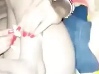 Bengali Randi Fucked Hard By Young Guy