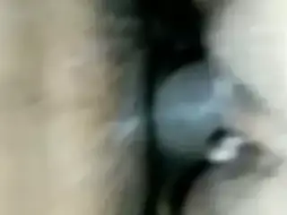 Bhabhi fuck in home.