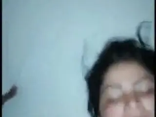 Desi sex