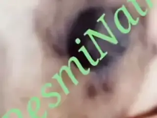 Desi wife video call with lover