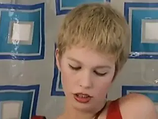 Parties Carrees Campagnardes (1979) Extrait