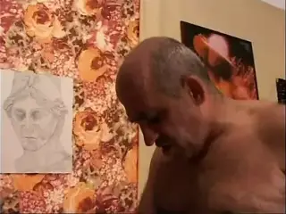 Tutto in famiglia (Full Original Movie in HD Version)
