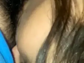 US Asian Couples Sex Videos