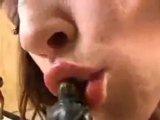 GODDESS INVULERNABLE GIANTESS