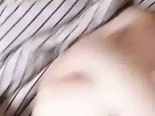 Fuck my pussy
