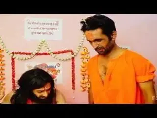 Chumma Se Hoga 2021 follow telegram xprimeseries