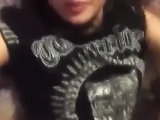 Home sex