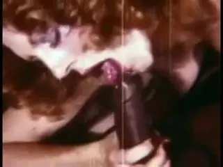 Vintage Cumshots 505