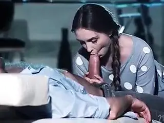 Sex art
