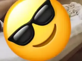 KHmer fuck new