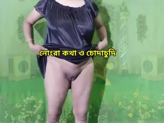 Indian sexy Queen Rupali bhabhi hot sex, Bangla Choti golpo