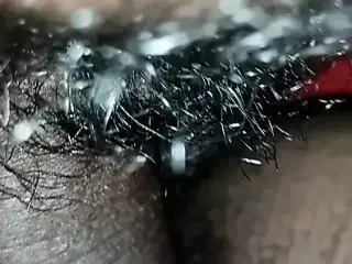 Deshi bhabhi ki garm jawani