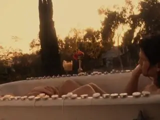 Amy Seimetz - 9 Full Moons (2013)