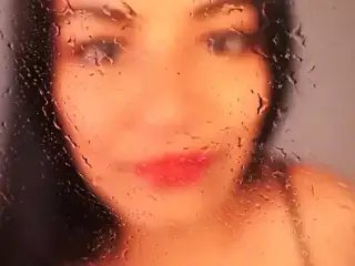 Wet Tongue